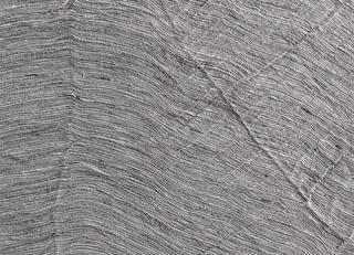 Фото - Обои Mahieu Sculpture - 619682>