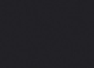 Фото - Обои Cyan Stone Border III - 622680>