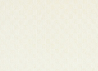 Фото - Ткани Zinc Holland Park - 628900>