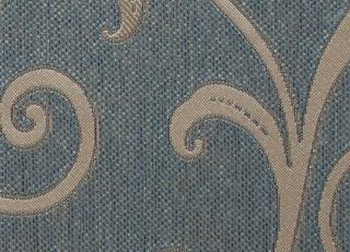 Фото - Обои Sangiorgio Palace - 211285>