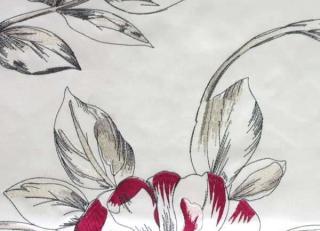 Фото - Ткани Prestigious Textiles Couture - 272426>