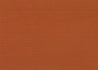 Фото - Ткани Matthew Williamson Shimmer - 260799>