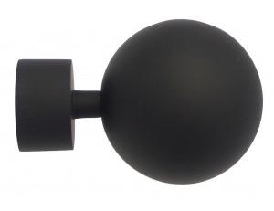 Фото - Карнизы Zen Deco - 587111>