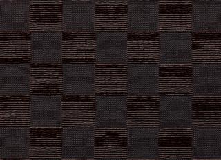 Фото - Ткани Dedar Cottons linens wools - 266235>