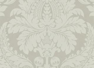 Фото - Обои Zoffany Damask collection - 343375>