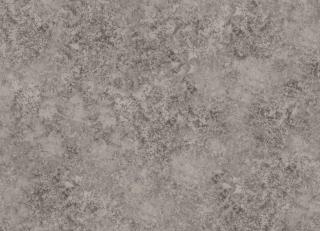 Фото - Обои Cole & Son Martyn Lawrence Bullard - 374011>