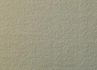 Фото - Ткани Dedar Karandash - 510244>