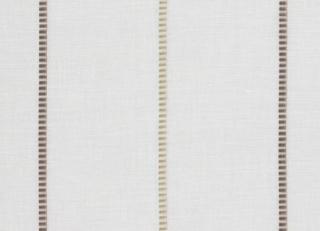 Фото - Ткани Clarke&Clarke Lino Sheers - 296228>