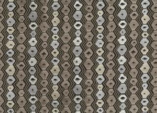 Фото - Ткани Nina Campbell Marchmain - 446549>