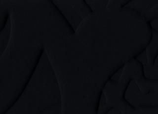 Фото - Обои Elitis L'Original - 258336>