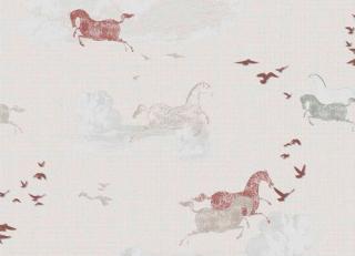 Фото - Обои Tres Tintas Silk Road - 345401>