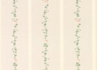 Фото - Обои Loymina Boudoir - 313417>