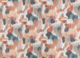 Фото - Ткани Villa Nova Still Life - 509582>