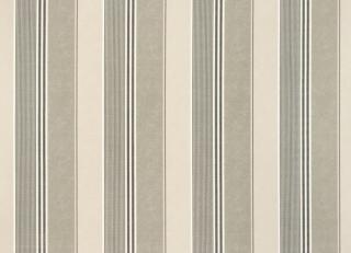 Фото - Ткани Designers Guild Deltona - 283999>