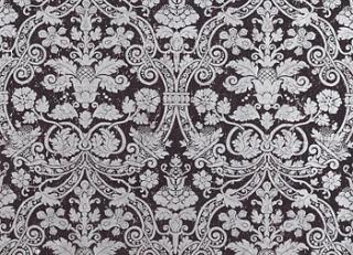 Фото - Обои Thibaut Damask Resource III - 190806>