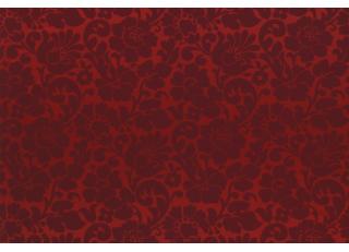 Фото - Ткани Designers Guild Ruzzini - 268560>