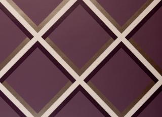 Фото - Обои для стен ромб - 193713>