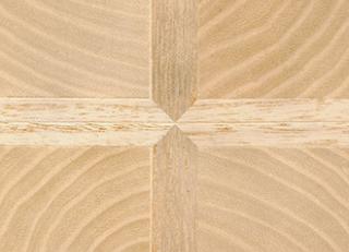 Фото - Обои Elitis Essences de bois - 469914>