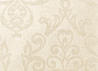 Фото - Обои с бисером - 237835>