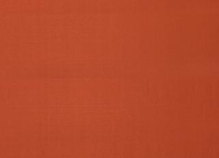 Фото - Ткани Villa Nova Shimla - 489922>