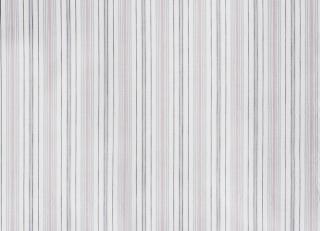 Фото - Ткани Prestigious Textiles Hamptons - 444642>