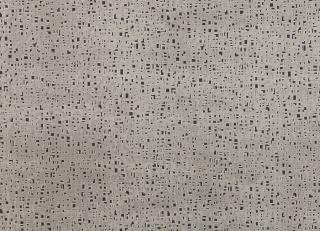 Фото - Ткани Jane Churchill Atmosphere V Fabrics - 360589>