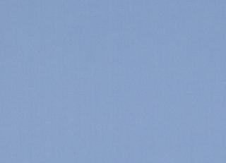 Фото - Ткани Manuel Canovas Nura - 514586>