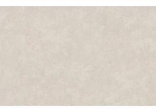 Фото - Обои Loymina Hygge 2 - 518246>