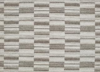 Фото - Ткани Mark Alexander Homespun II - 541768>