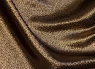 Фото - Ткани Metaphores Moonlight - 543584>