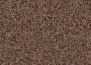 Фото - Ткани Zimmer + Rohde Comfy Boucle - 560647>