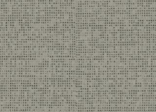 Фото - Ткани Cyan Stone Forest Search II - 567383>