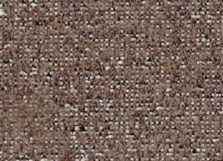 Фото - Ткани Elitis Prestige - 573869>