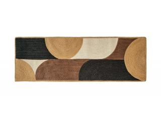 Фото - Ковры на пол Elitis - 579089>