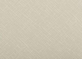 Фото - Аксессуары Pavoni Кожа Sunrise - 588926>