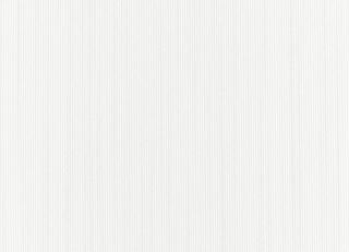 Фото - Ткани Kvadrat Melu Acoustic by Petra Haikonen - 594133>