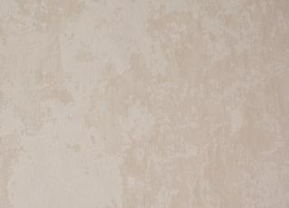 Фото - Обои Bekaert  Textiles Loft Project - 594263>