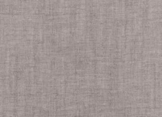 Фото - Ткани Kvadrat Tweex - 595135>