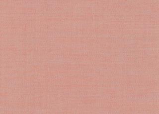 Фото - Ткани Kvadrat Atlas by Margrethe Odgaard - 595468>