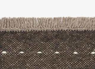 Фото - Ковры Kvadrat Yield Dot - 603362>