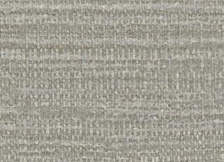 Фото - Ткани Etamine Nagpur - 607332>