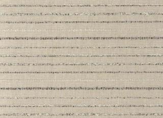 Фото - Ткани Camengo Evanescence Textures - 609919>