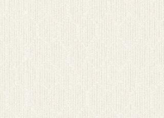 Фото - Обои Faboie Palm World - 621098>