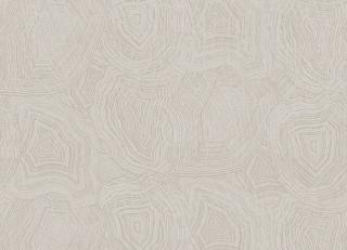 Фото - Обои Faboie Time Machine - 621132>