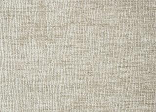 Фото - Ткани Designers Guild Sicilia - 282035>