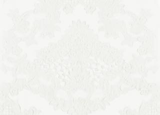 Фото - Обои Christian Lacroix Carnets Andalous - 206126>