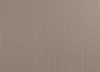 Фото - Обои Father & Sons by KT Exclusive Pandora - 314099>