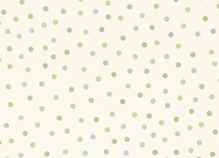 Фото - Ткани Sanderson Emma Bridgewater Prints - 294499>