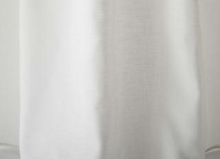 Фото - Ткани Nobilis Naturels non Feu - 416940>