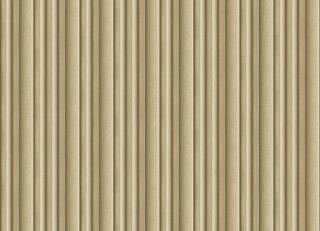 Фото - 3D обои бумажные - 434245>